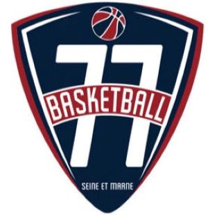 partenaire du club de basket 77