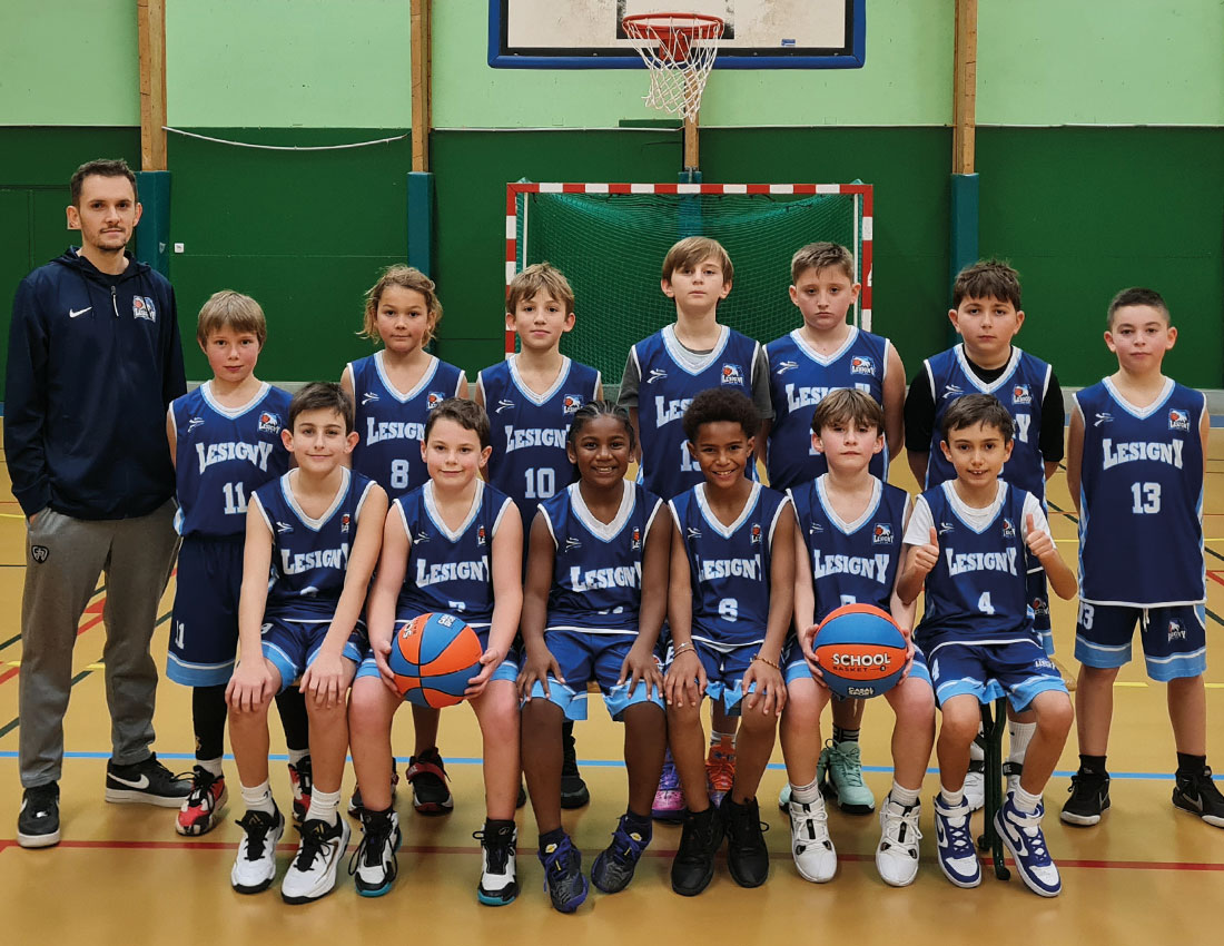 U11-1