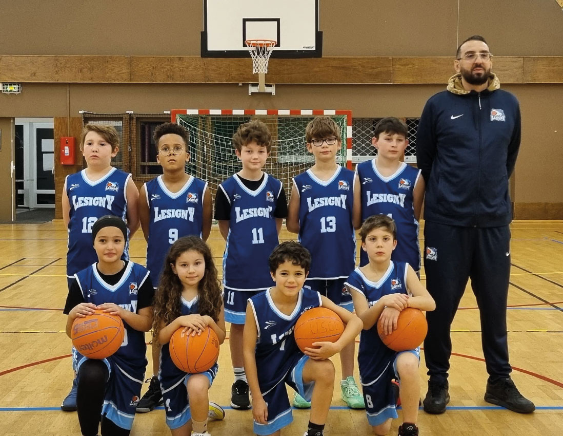 U11-2