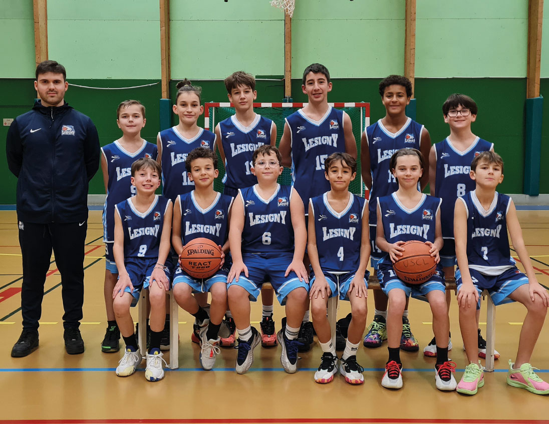 U13-1