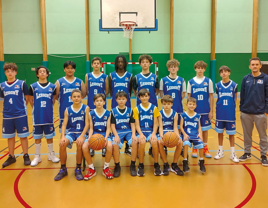 U13-2-ET-U15-2